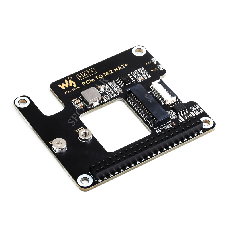 Raspberry Pi5 papan ekstensi P - Turing Pi 2 ulasan dan harga